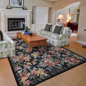 washable area rugs for living room with pets, pet friendly rugs, washable living room rugs, dog friendly area rugs, cat friendly rugs, stain resistant rugs, machine washable rugs, durable area rugs, low pile rugs, indoor washable carpet, easy clean living room rug, pet proof rugs, washable floor rugs, pet safe rugs, washable carpet, living room rugs for dogs, area rugs for pets, pet resistant rugs, family room rugs, washable home decor rugs