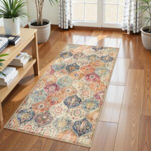 thin durable rugs for high-traffic entryways, low-profile entryway rugs that fit under front doors, durable entryway rug for muddy shoes and heavy foot traffic, thin rugs that trap dirt near entry doors, pet-friendly thin rugs for high-traffic entryways, non-slip thin rug for entryways, washable entryway rugs, durable front door rugs, low profile hallway rugs, high traffic entry mats, indoor entryway rugs, modern entryway rugs, easy clean entry rugs, slim entryway runners, durable home entry rugs
