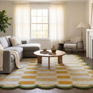 hand-tufted wool area rugs for living room, luxury wool rugs for modern living rooms, soft wool area rug for family living spaces, durable hand tufted rug for high traffic living rooms, natural wool rugs for elegant home decor, handcrafted wool rugs, premium living room rugs, modern wool area rugs, traditional wool rugs, neutral wool rugs, farmhouse wool rugs, luxury home decor rugs, wool rugs for living rooms, large wool area rugs, high quality wool rugs