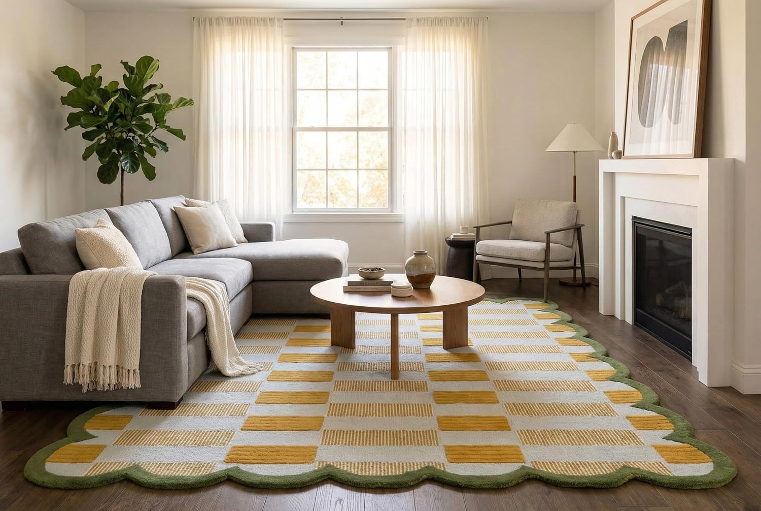 hand-tufted wool area rugs for living room, luxury wool rugs for modern living rooms, soft wool area rug for family living spaces, durable hand tufted rug for high traffic living rooms, natural wool rugs for elegant home decor, handcrafted wool rugs, premium living room rugs, modern wool area rugs, traditional wool rugs, neutral wool rugs, farmhouse wool rugs, luxury home decor rugs, wool rugs for living rooms, large wool area rugs, high quality wool rugs