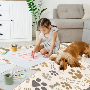 large washable area rugs for dog owners, machine washable rugs for large dogs, rugs that hide dog hair, pet friendly living room rugs, washable rugs for muddy paw traffic, dog proof area rugs, easy clean rugs for pet owners, stain resistant rugs for dogs, washable rugs for shedding dogs, pet safe area rugs, large rugs for homes with dogs, durable rugs for dog owners, washable family room rugs, dog friendly home decor, living room rugs for pet owners