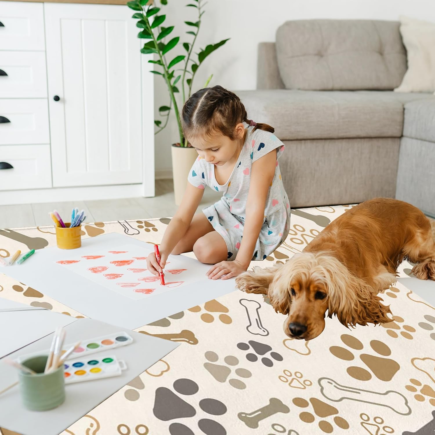 large washable area rugs for dog owners, machine washable rugs for large dogs, rugs that hide dog hair, pet friendly living room rugs, washable rugs for muddy paw traffic, dog proof area rugs, easy clean rugs for pet owners, stain resistant rugs for dogs, washable rugs for shedding dogs, pet safe area rugs, large rugs for homes with dogs, durable rugs for dog owners, washable family room rugs, dog friendly home decor, living room rugs for pet owners