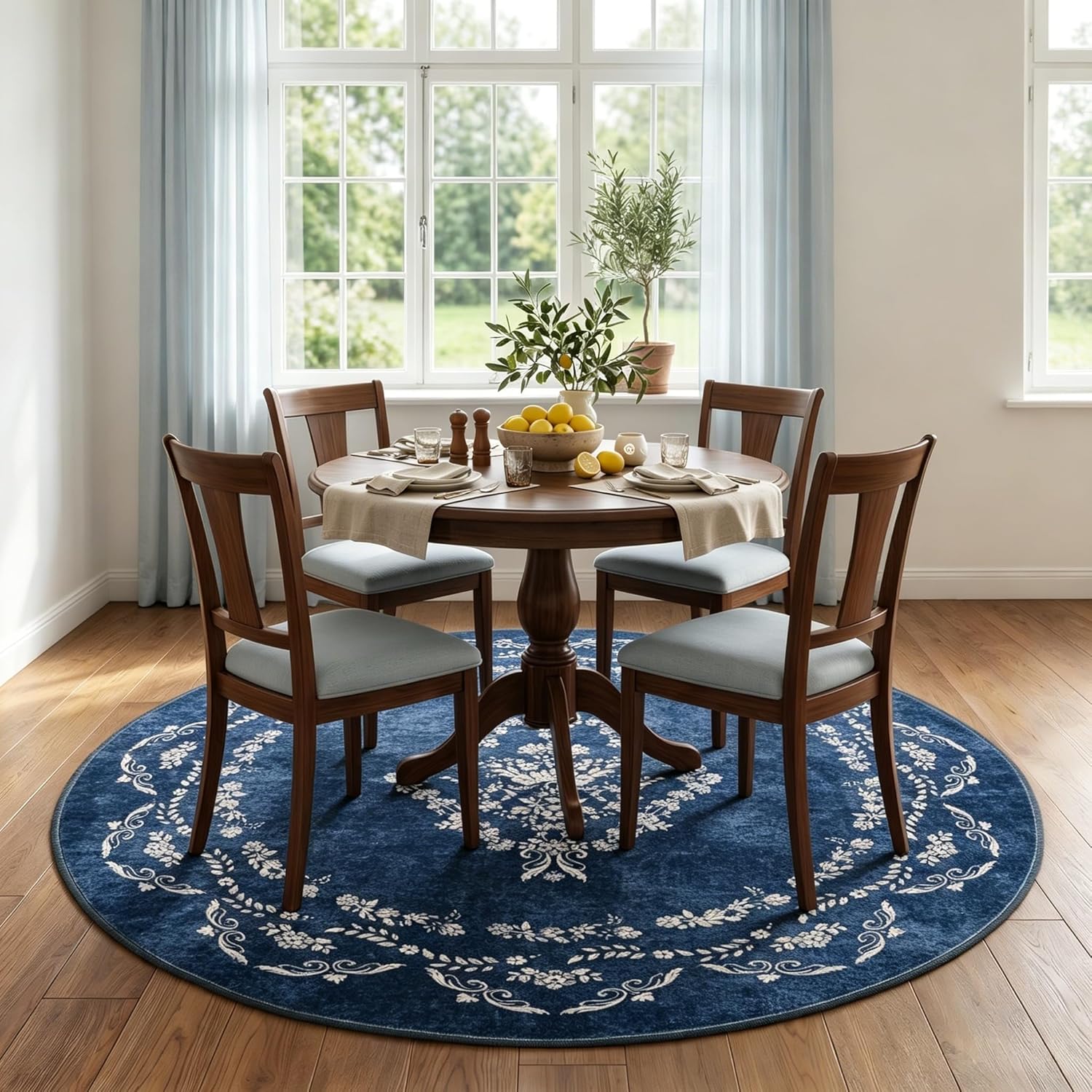 round area washable rug for living room, washable living room rugs, round area rug, machine washable rug, modern round rug, soft living room carpet, non slip washable rug, large round area rug, pet friendly rugs, stain resistant rugs, decorative round carpet, washable rug for living room, round indoor rug, family room rug, cozy area rug, modern home decor rug, washable carpet, decorative area rug, round floor rug, living room decor rug