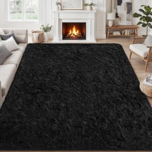 ultra-soft luxurious rugs for living room, luxury living room rugs, soft area rugs, plush living room carpet, premium area rugs, cozy living room rug, faux wool rugs, large soft rugs, modern luxury rug, comfortable indoor carpet, washable luxury rugs, luxury area rug, soft carpet for living room, premium home decor rug, elegant living room rug, plush area rug, modern indoor rug, luxury floor rug, cozy home decor, comfortable living room carpet