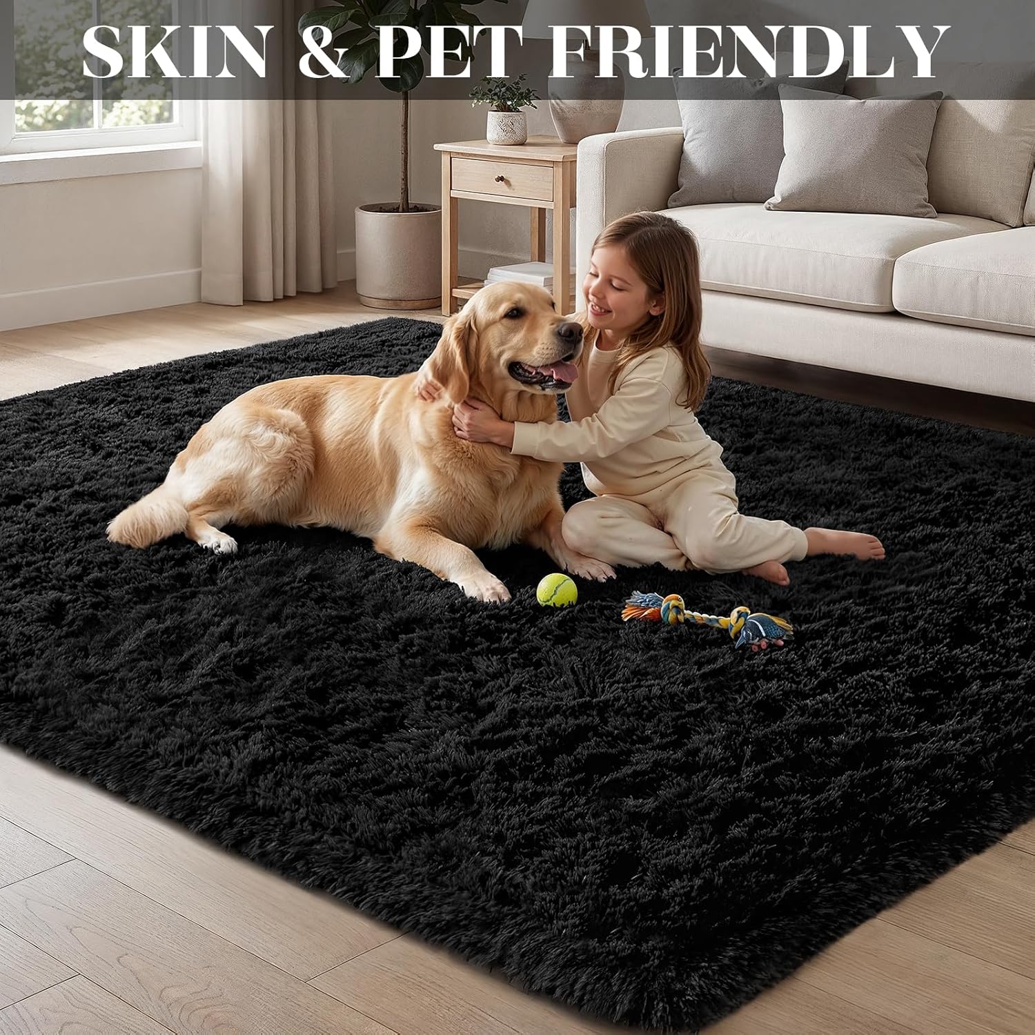 soft luxurious rugs for living room, luxury living room rugs, soft area rugs, plush living room carpet, premium area rugs, cozy living room rug, faux wool rugs, large soft rugs, modern luxury rug, comfortable indoor carpet, washable luxury rugs, luxury area rug, soft carpet for living room, premium home decor rug, elegant living room rug, plush area rug, modern indoor rug, luxury floor rug, cozy home decor, comfortable living room carpet