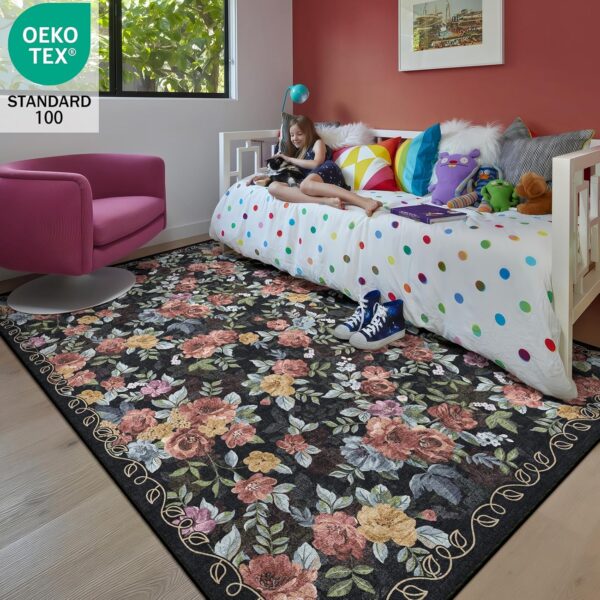 washable area rugs for living room with pets, pet friendly rugs, washable living room rugs, dog friendly area rugs, cat friendly rugs, stain resistant rugs, machine washable rugs, durable area rugs, low pile rugs, indoor washable carpet, easy clean living room rug, pet proof rugs, washable floor rugs, pet safe rugs, washable carpet, living room rugs for dogs, area rugs for pets, pet resistant rugs, family room rugs, washable home decor rugs
