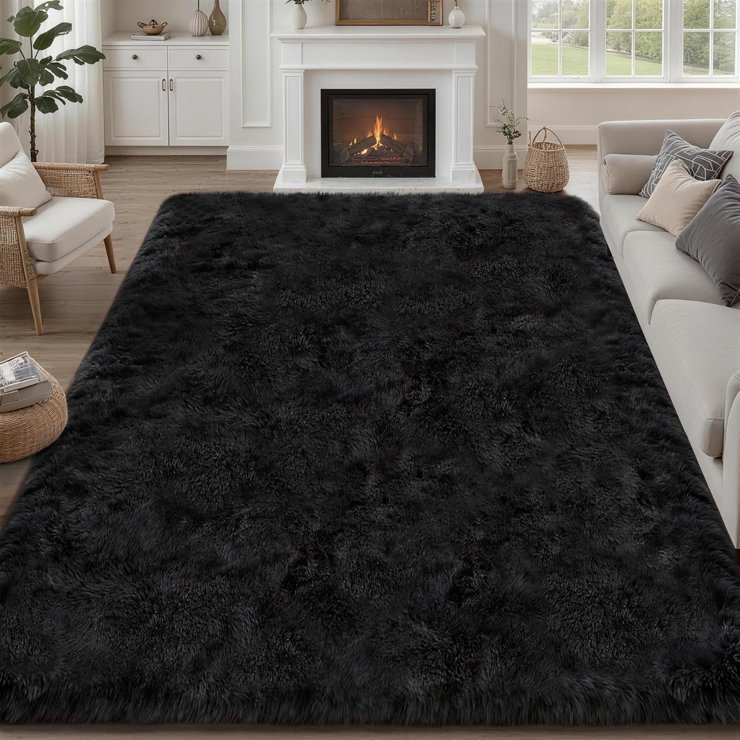 soft luxurious rugs for living room, luxury living room rugs, soft area rugs, plush living room carpet, premium area rugs, faux wool rugs, cozy living room rug, large soft rugs, modern luxury rug, washable luxury rugs, comfortable indoor carpet, luxury area rug, soft carpet for living room, premium home decor rug, elegant living room rug, luxury floor rug, plush area rug, modern indoor carpet, cozy home decor, comfortable living room carpet