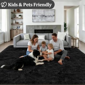soft luxurious rugs for living room, luxury living room rugs, soft area rugs, plush living room carpet, premium area rugs, faux wool rugs, cozy living room rug, large soft rugs, modern luxury rug, washable luxury rugs, comfortable indoor carpet, luxury area rug, soft carpet for living room, premium home decor rug, elegant living room rug, luxury floor rug, plush area rug, modern indoor carpet, cozy home decor, comfortable living room carpet