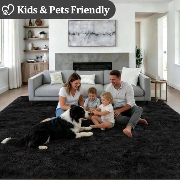 soft luxurious rugs for living room, luxury living room rugs, soft area rugs, plush living room carpet, premium area rugs, faux wool rugs, cozy living room rug, large soft rugs, modern luxury rug, washable luxury rugs, comfortable indoor carpet, luxury area rug, soft carpet for living room, premium home decor rug, elegant living room rug, luxury floor rug, plush area rug, modern indoor carpet, cozy home decor, comfortable living room carpet