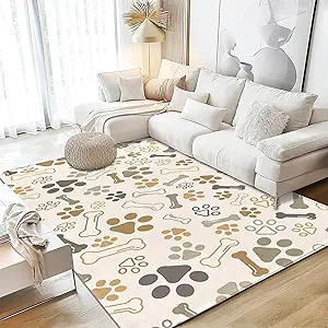 large washable area rugs for dog owners, machine washable rugs for large dogs, rugs that hide dog hair, pet friendly living room rugs, washable rugs for muddy paw traffic, dog proof area rugs, easy clean rugs for pet owners, stain resistant rugs for dogs, washable rugs for shedding dogs, pet safe area rugs, large rugs for homes with dogs, durable rugs for dog owners, washable family room rugs, dog friendly home decor, living room rugs for pet owners