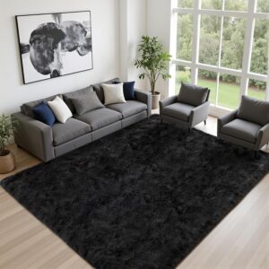 soft luxurious rugs for living room, luxury living room rugs, soft area rugs, plush living room carpet, premium area rugs, faux wool rugs, cozy living room rug, large soft rugs, modern luxury rug, washable luxury rugs, comfortable indoor carpet, luxury area rug, soft carpet for living room, premium home decor rug, elegant living room rug, luxury floor rug, plush area rug, modern indoor carpet, cozy home decor, comfortable living room carpet