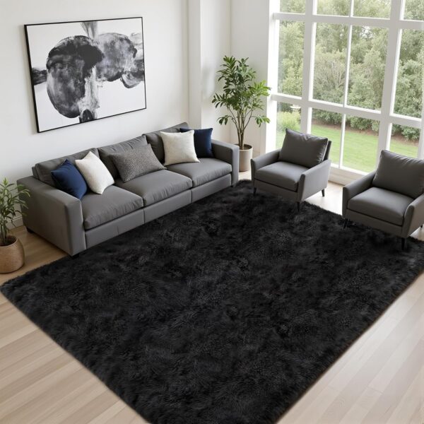 soft luxurious rugs for living room, luxury living room rugs, soft area rugs, plush living room carpet, premium area rugs, faux wool rugs, cozy living room rug, large soft rugs, modern luxury rug, washable luxury rugs, comfortable indoor carpet, luxury area rug, soft carpet for living room, premium home decor rug, elegant living room rug, luxury floor rug, plush area rug, modern indoor carpet, cozy home decor, comfortable living room carpet