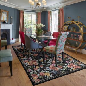 washable area rugs for living room with pets, pet friendly rugs, washable living room rugs, dog friendly area rugs, cat friendly rugs, stain resistant rugs, machine washable rugs, durable area rugs, low pile rugs, indoor washable carpet, easy clean living room rug, pet proof rugs, washable floor rugs, pet safe rugs, washable carpet, living room rugs for dogs, area rugs for pets, pet resistant rugs, family room rugs, washable home decor rugs