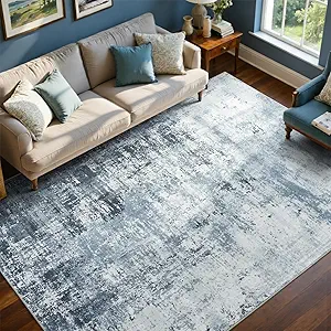 large area rugs for living room, oversized living room rugs, large modern area rugs, washable living room rugs, farmhouse living room rug, large indoor carpet, soft area rugs, high traffic area rugs, large decorative rug, cozy living room carpet, stain resistant rugs, oversized area rug, living room floor rug, modern home decor rug, washable carpet, durable area rug, premium living room rug, decorative indoor carpet, family room rug, large cozy rug