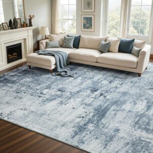large area rugs for living room, oversized living room rugs, large modern area rugs, washable living room rugs, farmhouse living room rug, large indoor carpet, soft area rugs, high traffic area rugs, large decorative rug, cozy living room carpet, stain resistant rugs, oversized area rug, living room floor rug, modern home decor rug, washable carpet, durable area rug, premium living room rug, decorative indoor carpet, family room rug, large cozy rug