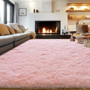 what kind of rug is best for bedroom, best bedroom rugs, soft bedroom rug, shag rugs for bedroom, washable bedroom rugs, plush area rugs, faux wool rugs, large bedroom rug, cozy bedroom carpet, modern bedroom rug, luxury bedroom rugs, bedroom area rug, soft indoor rug, fluffy bedroom rug, decorative bedroom rug, comfortable area rug, washable carpet, bedroom decor rug, premium bedroom rug, cozy home decor