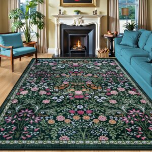 lightweight rugs for living room, lightweight area rugs, easy to move rugs, washable living room rugs, soft indoor rugs, modern living room rug, thin area rugs, large lightweight rugs, pet friendly rugs, non slip living room rug, easy maintenance carpets, lightweight carpet, washable area rug, decorative living room rug, modern indoor rug, family room rug, cozy area rug, soft floor rug, indoor carpet, lightweight home decor rug