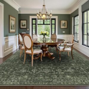 rectangular large area rugs for living room, large living room rugs, rectangular area rugs, oversized living room rug, modern area rugs, washable living room rugs, soft indoor carpet, farmhouse living room rug, high traffic area rugs, large decorative rug, stain resistant rugs, rectangular carpet, large floor rug, living room decor rug, modern home decor rug, oversized area rug, indoor carpet, cozy living room rug, family room rug, decorative area rug