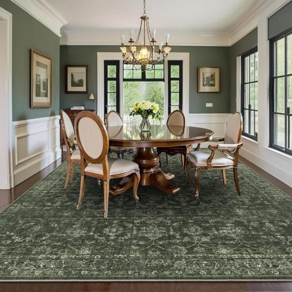 rectangular large area rugs for living room, large living room rugs, rectangular area rugs, oversized living room rug, modern area rugs, washable living room rugs, soft indoor carpet, farmhouse living room rug, high traffic area rugs, large decorative rug, stain resistant rugs, rectangular carpet, large floor rug, living room decor rug, modern home decor rug, oversized area rug, indoor carpet, cozy living room rug, family room rug, decorative area rug