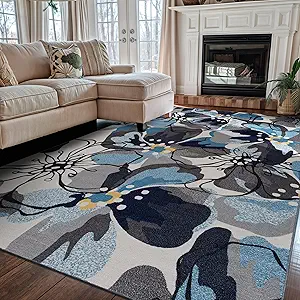 non-slip large area rugs for living room, large area rugs that stay in place on hardwood floors, pet friendly non slip rugs for living rooms, washable large rugs with non slip backing, extra large non slip rug for open concept living rooms, anti skid area rugs for family rooms, living room rug with anti skid backing, oversized rugs for high traffic areas, safe rugs for kids and pets, modern non slip living room rugs, durable anti slip area rugs, large family room rugs, washable pet friendly rugs, extra large area rugs, non sliding rugs for hardwood floors