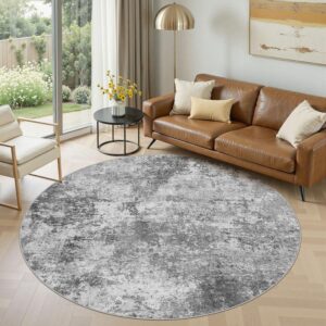 round rugs for dining room, round dining room rug, large round area rugs, modern dining room rugs, farmhouse dining room rug, washable round rug, round table area rug, non slip dining room rug, round indoor carpet, decorative dining rug, easy clean dining room rug, round farmhouse rug, dining area rug, large round carpet, modern round rug, washable dining rug, round floor rug, elegant dining room decor, cozy dining room rug, round home decor rug