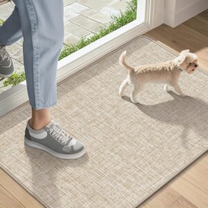 low-profile rug for front door, thin entryway rug that fits under door, best non slip low profile rug for entryway, washable low profile rug for front entrance, low profile rug for front door with pets, waterproof low profile entryway rugs, 2x3 entryway rug, 3x5 front door rug, thin indoor door mat, low pile entryway rug, front entrance rugs, indoor welcome rug, non slip door mat, rug for hardwood entryway, entryway rug ideas
