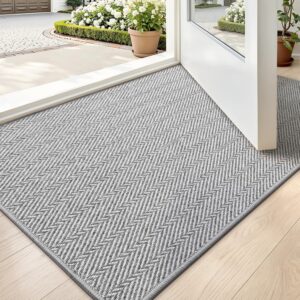 ultra-thin rugs to fit under door, low profile entryway rug that fits under front doors, door clearance rugs for high traffic areas, thin durable rug for entryways and hallways, pet friendly low profile rugs for busy homes, non slip ultra thin rugs for hardwood floors, washable low profile rugs, slim entryway rugs, door friendly area rugs, durable hallway runners, modern thin area rugs, indoor entry rugs, low pile door mats, thin rugs for small spaces, easy clean entryway rugs
