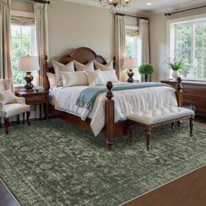 rectangular large area rugs for living room, large living room rugs, rectangular area rugs, oversized living room rug, modern area rugs, washable living room rugs, soft indoor carpet, farmhouse living room rug, high traffic area rugs, large decorative rug, stain resistant rugs, rectangular carpet, large floor rug, living room decor rug, modern home decor rug, oversized area rug, indoor carpet, cozy living room rug, family room rug, decorative area rug