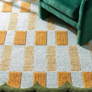 hand tufted wool area rugs for living room, luxury wool rugs for modern living rooms, soft wool area rug for family living spaces, durable hand tufted rug for high traffic living rooms, natural wool rugs for elegant home decor, handcrafted wool rugs, premium living room rugs, modern wool area rugs, traditional wool rugs, neutral wool rugs, farmhouse wool rugs, luxury home decor rugs, wool rugs for living rooms, large wool area rugs, high quality wool rugs