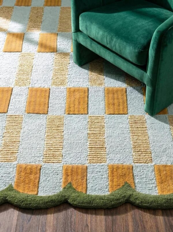 hand tufted wool area rugs for living room, luxury wool rugs for modern living rooms, soft wool area rug for family living spaces, durable hand tufted rug for high traffic living rooms, natural wool rugs for elegant home decor, handcrafted wool rugs, premium living room rugs, modern wool area rugs, traditional wool rugs, neutral wool rugs, farmhouse wool rugs, luxury home decor rugs, wool rugs for living rooms, large wool area rugs, high quality wool rugs