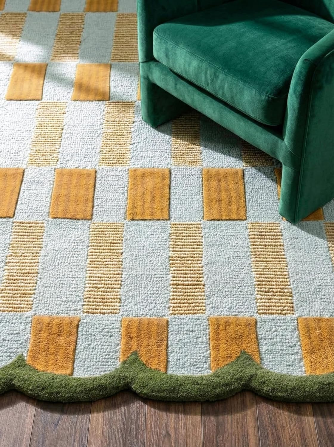 hand tufted wool area rugs for living room, luxury wool rugs for modern living rooms, soft wool area rug for family living spaces, durable hand tufted rug for high traffic living rooms, natural wool rugs for elegant home decor, handcrafted wool rugs, premium living room rugs, modern wool area rugs, traditional wool rugs, neutral wool rugs, farmhouse wool rugs, luxury home decor rugs, wool rugs for living rooms, large wool area rugs, high quality wool rugs