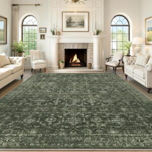 lage rectangular area rugs for living room, large living room rugs, rectangular area rugs, oversized living room rug, modern area rugs, washable living room rugs, soft indoor carpet, farmhouse living room rug, high traffic area rugs, large decorative rug, stain resistant rugs, rectangular carpet, large floor rug, living room decor rug, modern home decor rug, oversized area rug, indoor carpet, cozy living room rug, family room rug, decorative area rug