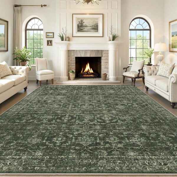 where to buy large living room rugs, large living room rugs, oversized area rugs, washable living room rugs, modern area rugs, farmhouse rugs, affordable area rugs, luxury living room rugs, indoor area rugs, high traffic rugs, soft living room carpet, large floor rug, living room decor rug, oversized carpet, family room rug, decorative area rug, washable carpet, modern home decor rug, cozy living room rug, premium area rugs