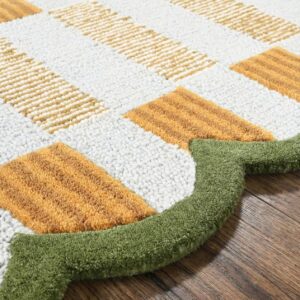 hand tufted wool area rugs for living room, luxury wool rugs for modern living rooms, soft wool area rug for family living spaces, durable hand tufted rug for high traffic living rooms, natural wool rugs for elegant home decor, handcrafted wool rugs, premium living room rugs, modern wool area rugs, traditional wool rugs, neutral wool rugs, farmhouse wool rugs, luxury home decor rugs, wool rugs for living rooms, large wool area rugs, high quality wool rugs