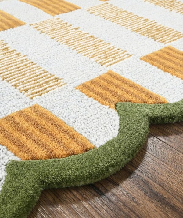 hand tufted wool area rugs for living room, luxury wool rugs for modern living rooms, soft wool area rug for family living spaces, durable hand tufted rug for high traffic living rooms, natural wool rugs for elegant home decor, handcrafted wool rugs, premium living room rugs, modern wool area rugs, traditional wool rugs, neutral wool rugs, farmhouse wool rugs, luxury home decor rugs, wool rugs for living rooms, large wool area rugs, high quality wool rugs