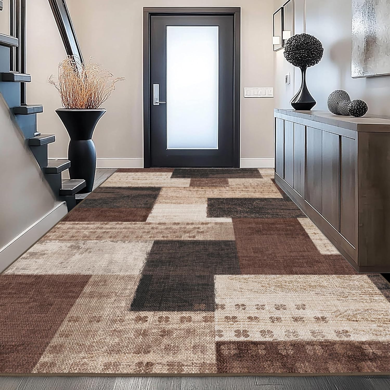 modern geometric indoor area rug for living room, geometric living room rug, modern area rugs, indoor geometric carpet, contemporary area rug, abstract geometric rug, large living room rug, soft indoor rug, washable geometric rug, modern home decor rug, non slip area rug, geometric carpet, modern floor rug, decorative living room rug, contemporary indoor rug, geometric home decor, stylish area rug, modern carpet, indoor floor rug, living room decor rug
