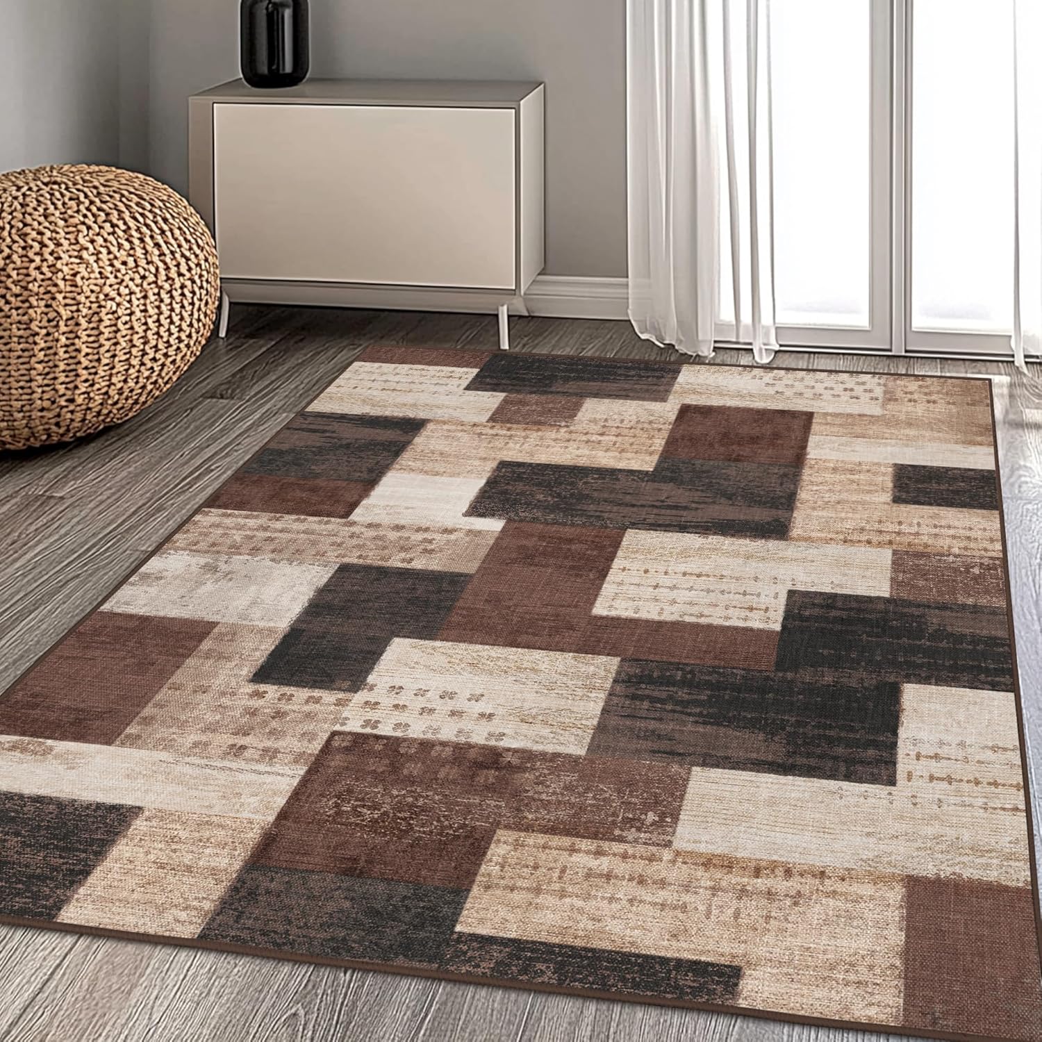 modern geometric indoor area rug for living room, geometric living room rug, modern area rugs, indoor geometric carpet, contemporary area rug, abstract geometric rug, large living room rug, soft indoor rug, washable geometric rug, modern home decor rug, non slip area rug, geometric carpet, modern floor rug, decorative living room rug, contemporary indoor rug, geometric home decor, stylish area rug, modern carpet, indoor floor rug, living room decor rug