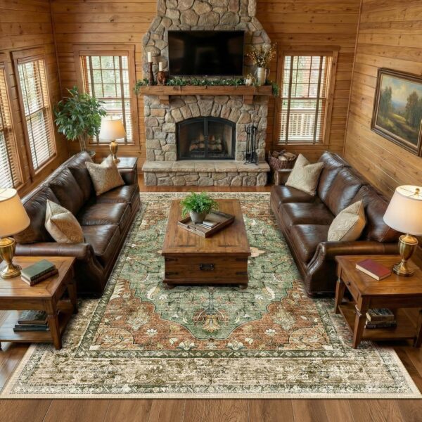 Extra large area rugs for living room,RELEANY large area rugs for living room, large living room rugs, modern area rugs, washable living room rugs, soft indoor rugs, oversized area rugs, farmhouse living room rug, decorative area rug, stain resistant rugs, family room carpet, cozy living room rug, indoor area rug, large floor rug, modern carpet, living room decor rug, washable carpet, soft area rug, home decor rug, oversized living room rug, comfortable indoor carpet