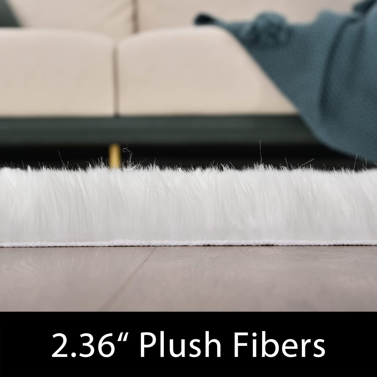 8x10 white fluffy rugs for living room, ultra soft 8x10 white plush area rug, washable 8x10 white fluffy rugs for living room, non slip 8x10 white living room rug, 8x10 white shag rug for modern living room, best white rugs for large living rooms, white faux fur rug, soft living room rugs, plush area rugs, modern white rugs, large fluffy rugs, cozy living room decor, washable shag rugs, white area rugs for hardwood floors, luxury living room rugs