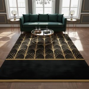 9x12 washable elegant area rugs for busy homes, best 9x12 washable area rugs for living room, large machine washable area rugs for high traffic areas, non slip 9x12 washable rugs for hardwood floors, pet friendly washable large area rugs, elegant neutral area rugs for modern homes, washable living room rugs, 9x12 area rugs, stain resistant area rugs, oversized washable rugs, luxury washable rugs, family room rugs, modern area rugs, washable home decor, large elegant rugs