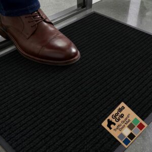waterproof rugs for basement, best waterproof area rugs for finished basement, mold resistant rugs for basement floors, washable waterproof rugs for basement, non slip waterproof rugs for basement, waterproof basement rug for home gym, moisture resistant area rugs, 8x10 basement rug, 9x12 waterproof rug, basement family room rugs, waterproof playroom rugs, basement apartment rugs, synthetic basement rugs, floor protection rugs, finished basement decor
