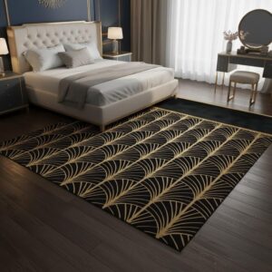 9x12 washable elegant area rugs for busy homes, best 9x12 washable area rugs for living room, large machine washable area rugs for high traffic areas, non slip 9x12 washable rugs for hardwood floors, pet friendly washable large area rugs, elegant neutral area rugs for modern homes, washable living room rugs, 9x12 area rugs, stain resistant area rugs, oversized washable rugs, luxury washable rugs, family room rugs, modern area rugs, washable home decor, large elegant rugs