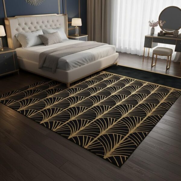 9x12 washable elegant area rugs for busy homes, best 9x12 washable area rugs for living room, large machine washable area rugs for high traffic areas, non slip 9x12 washable rugs for hardwood floors, pet friendly washable large area rugs, elegant neutral area rugs for modern homes, washable living room rugs, 9x12 area rugs, stain resistant area rugs, oversized washable rugs, luxury washable rugs, family room rugs, modern area rugs, washable home decor, large elegant rugs