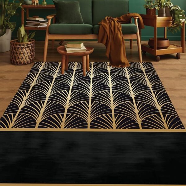 9x12 washable elegant area rugs for busy homes, best 9x12 washable area rugs for living room, large machine washable area rugs for high traffic areas, non slip 9x12 washable rugs for hardwood floors, pet friendly washable large area rugs, elegant neutral area rugs for modern homes, washable living room rugs, 9x12 area rugs, stain resistant area rugs, oversized washable rugs, luxury washable rugs, family room rugs, modern area rugs, washable home decor, large elegant rugs