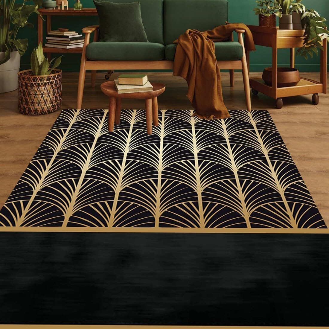 9x12 washable elegant area rugs for busy homes, best 9x12 washable area rugs for living room, large machine washable area rugs for high traffic areas, non slip 9x12 washable rugs for hardwood floors, pet friendly washable large area rugs, elegant neutral area rugs for modern homes, washable living room rugs, 9x12 area rugs, stain resistant area rugs, oversized washable rugs, luxury washable rugs, family room rugs, modern area rugs, washable home decor, large elegant rugs
