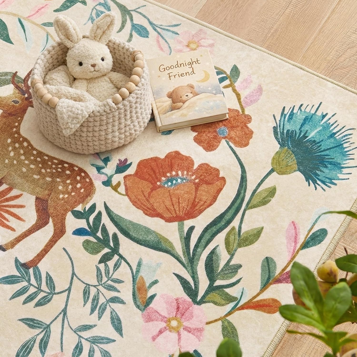 8x10 washable kids area rug for playroom, best 8x10 washable playroom rugs for kids, non slip kids area rugs for playroom, soft machine washable rug for kids bedroom, stain resistant playroom rugs for busy families, washable toddler play mat rug, large kids area rugs, nursery rugs, playroom decor, kids room rugs, educational playroom rugs, washable nursery rug, colorful kids rugs, family friendly rugs, soft playroom carpet