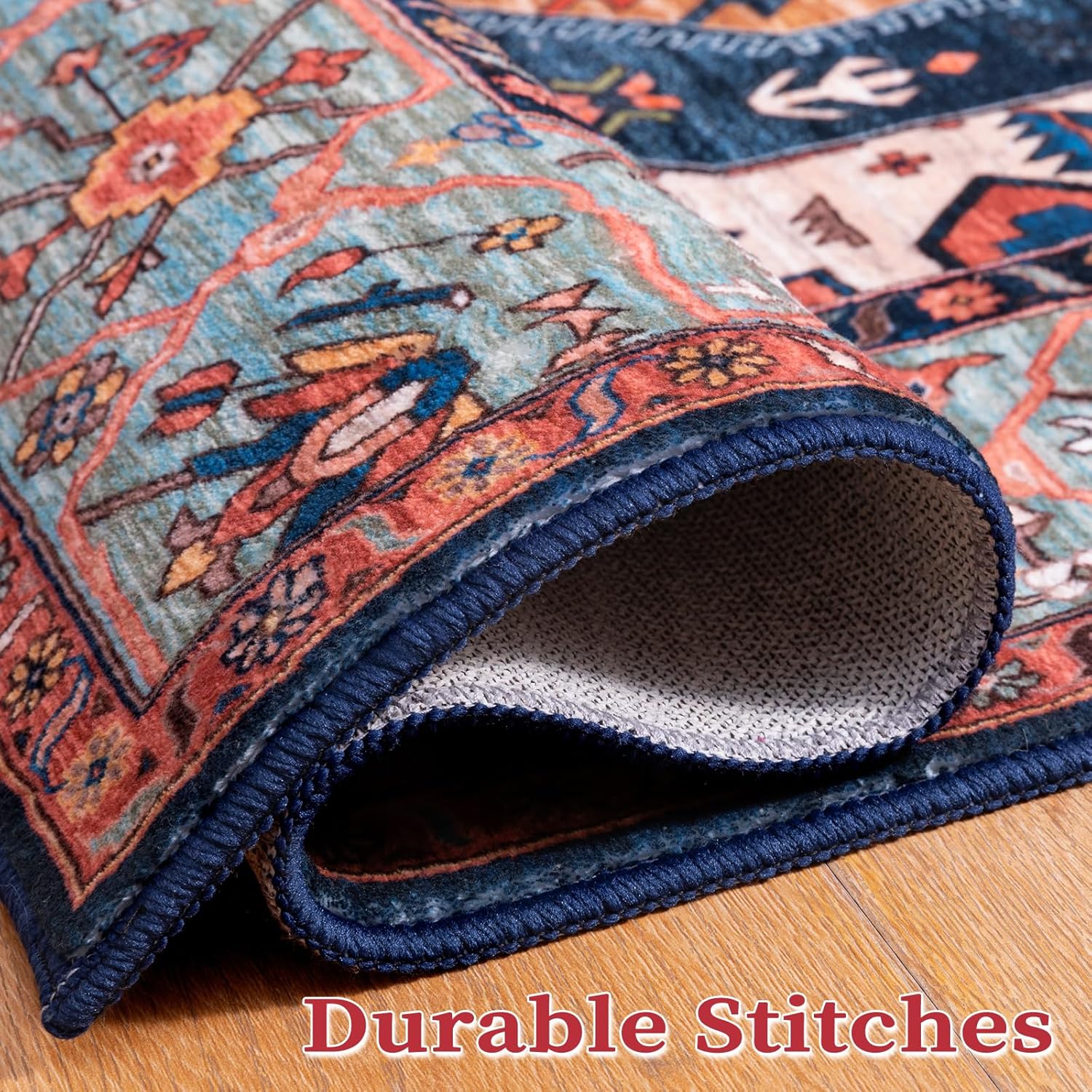 bohemian rugs for small apartments in chicago, best washable boho rugs for chicago apartments, space saving bohemian area rugs for small living rooms, low pile bohemian rugs for small living rooms, non slip bohemian rugs for hardwood apartment floors, affordable boho rugs for studio apartments, 5x7 bohemian rug for small apartment living room, 3x5 boho rug for studio apartment, washable apartment rugs, modern boho apartment decor, compact living room rugs, neutral bohemian rugs, moroccan style rugs, apartment friendly area rugs, chicago apartment decor