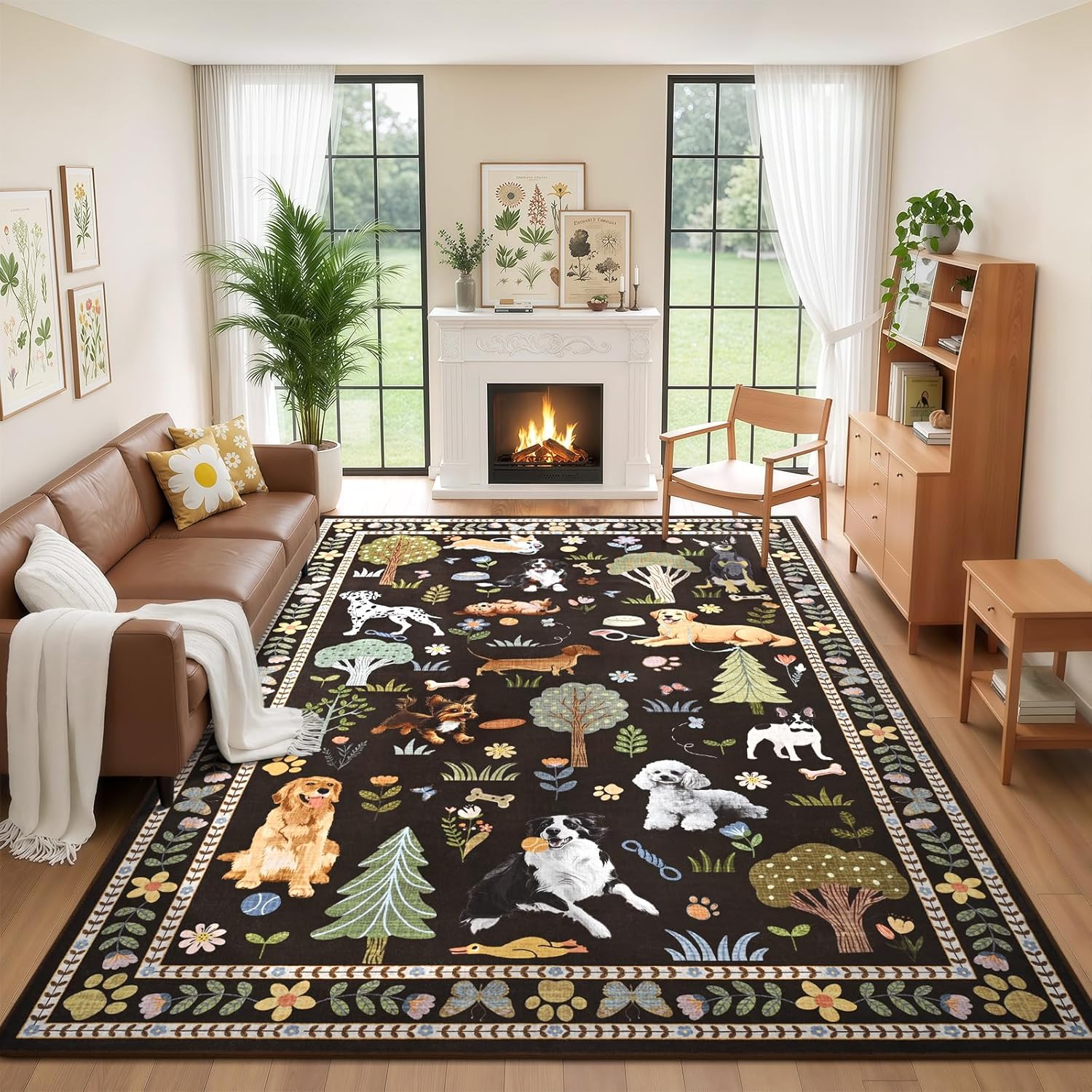 pet friendly fuzzy rugs for family homes in Dallas, best washable fuzzy rugs for Dallas pet owners, non slip plush rugs for homes with dogs and cats, stain resistant fuzzy area rugs for busy families, large plush rugs for open concept Dallas homes, washable pet friendly rugs Dallas, fuzzy living room rugs Texas, 8x10 pet friendly rug, 9x12 plush area rug, soft rugs for pet owners, family room rugs, washable living room rugs, modern fuzzy rugs, cozy home decor, Dallas home decor
