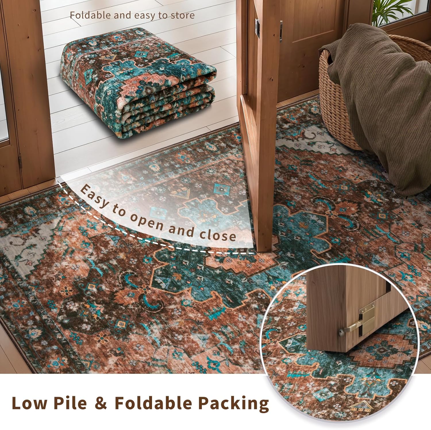 washable round indoor area rugs for dressing room, best round washable rugs for walk in closet, non slip round dressing room rugs, soft round rug for vanity area, neutral round rugs for modern dressing rooms, 4 foot round washable rug, 5 foot round indoor rug, 6 foot round area rug, dressing room rugs, walk in closet rugs, round vanity rugs, washable indoor rugs, modern round rugs, luxury dressing room decor, bedroom dressing area rugs