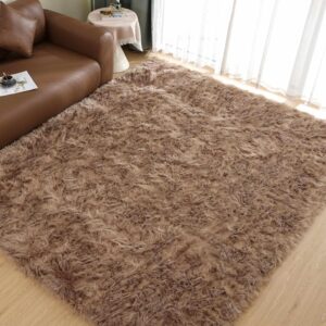 8x10 fuzzy rugs for living room in Texas, best washable 8x10 fuzzy rugs for Texas homes, non slip plush area rugs for hardwood floors, large shag rugs for open concept living rooms, pet friendly fuzzy rugs for family homes, 8x10 plush area rug, soft living room rugs, oversized fuzzy rugs, shag rugs for Texas homes, machine washable fuzzy rugs, modern living room rugs, cozy home decor, luxury plush rugs, family room rugs, Texas home decor